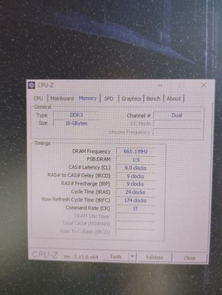 Medion PC Completo: Trabajo y Estudios