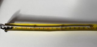 Bracciale Pandora Cuore Argento