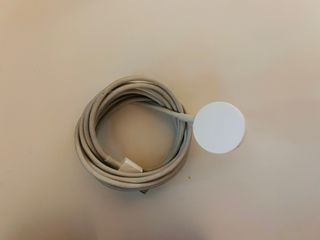 Apple Watch Series 2 Nike+ Negro