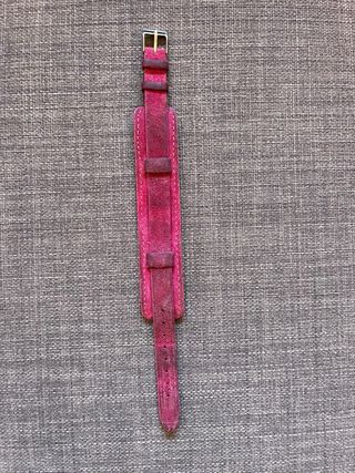 Reloj Guess Mujer con 2 Correas