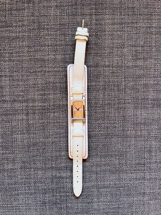 Reloj Guess Mujer con 2 Correas