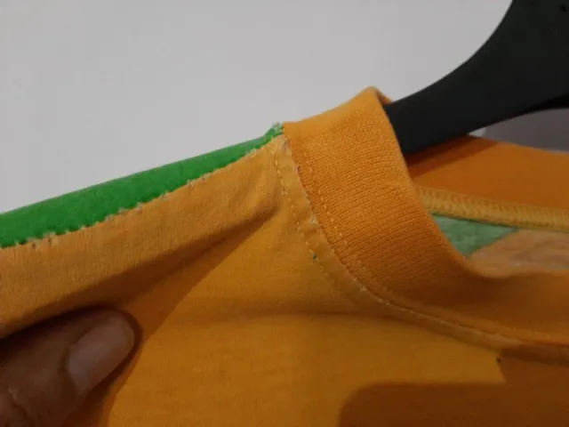 Camiseta Diablo de Tasmania TAZ