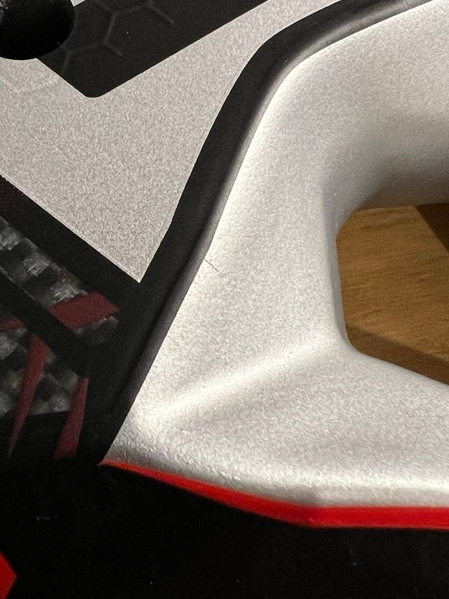 BABOLAT TECHNICAL VERON (2025) 361g. Pala de pádel