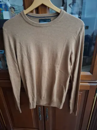 Jersey rayas S  Lizo 6 jersey