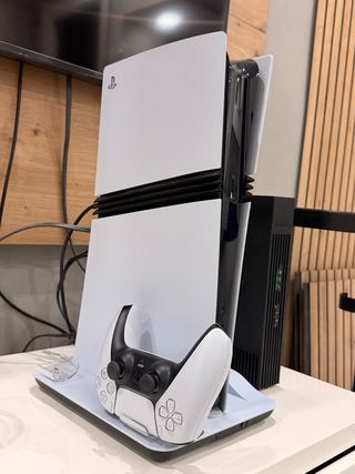 PlayStation 5 Pro
