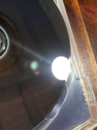 Gran Turismo 6 ps3 GT the real driving simulator