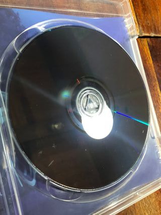 Gran Turismo 6 ps3 GT the real driving simulator