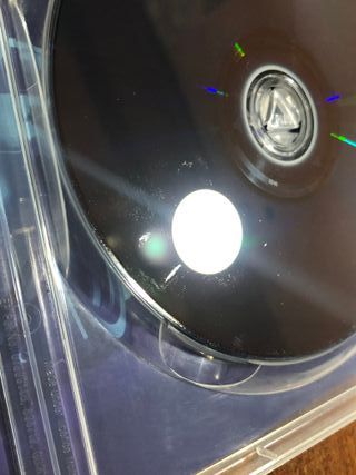 Gran Turismo 6 ps3 GT the real driving simulator