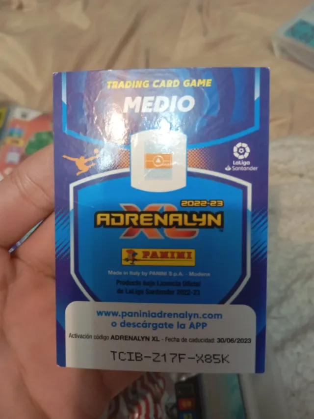 Luka Modric Balón de Oro Excellence