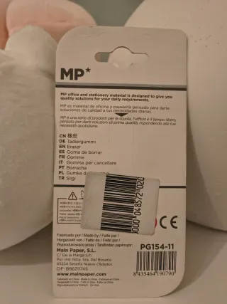 Set cancelleria Hello Kitty e Ghiaccioli