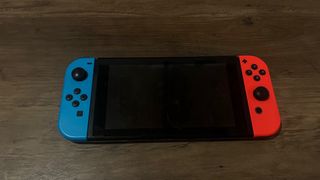 Pacchetto completo Nintendo Switch