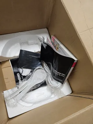 Robot de Cocina Redmond 5L 700W