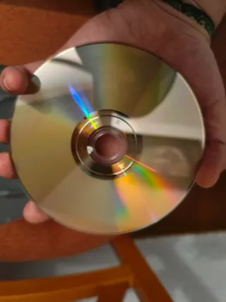 Gran Turismo 4 PlayStation 2 PS2