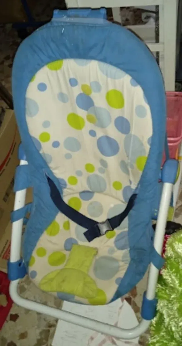 ARTÍCULO RECOMENDADO PARA USO EN ÉPOCA DE CARNAVAL