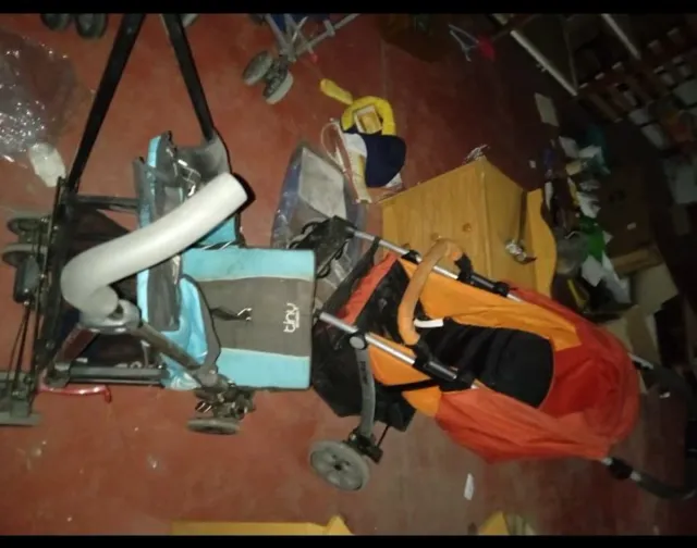 ARTÍCULO RECOMENDADO PARA USO EN ÉPOCA DE CARNAVAL