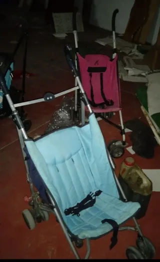 ARTÍCULO RECOMENDADO PARA USO EN ÉPOCA DE CARNAVAL