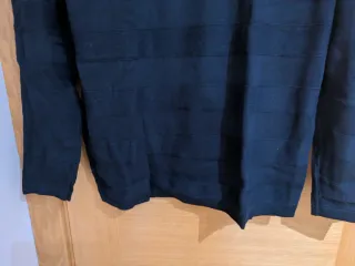 Confezione da 2 maglioni Springfield taglia L