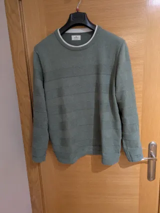 Confezione da 2 maglioni Springfield taglia L