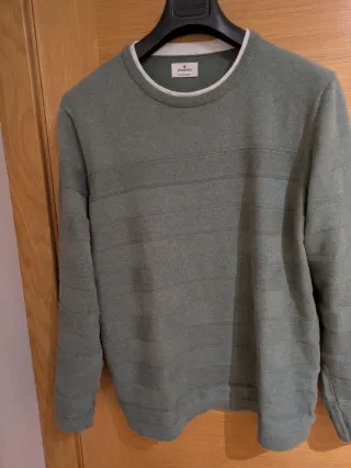 Confezione da 2 maglioni Springfield taglia L