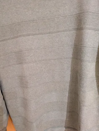 Confezione da 2 maglioni Springfield taglia L