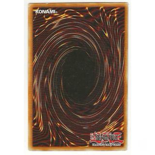 Yu-Gi-Oh! - Strappa Possesso - SD5-IT019 - ITA