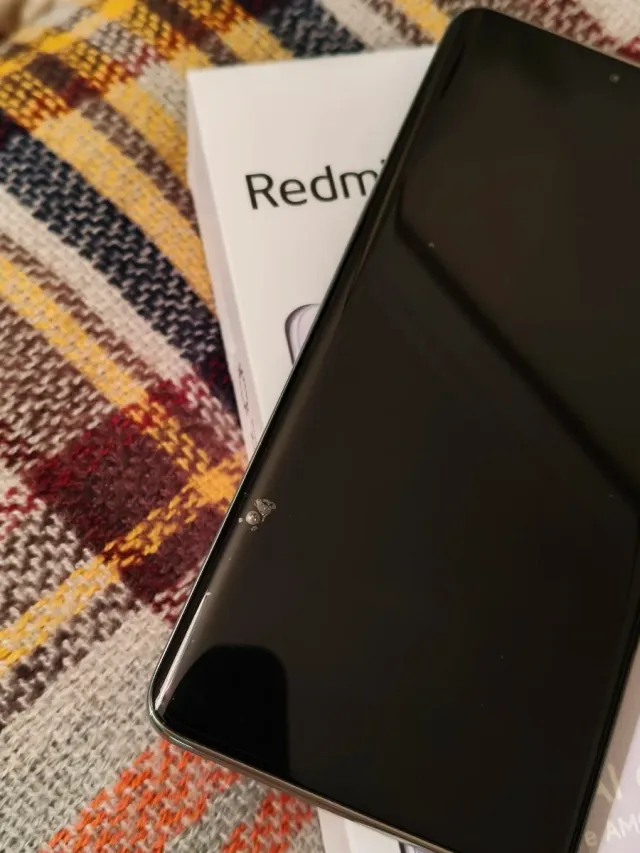 Xiaomi Redmi Note 14 Pro 5G 256GB