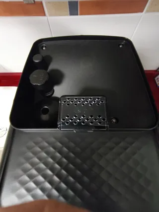 Macchina da caffè Philips Serie 2200