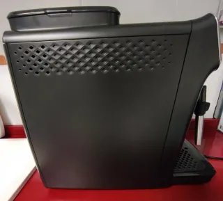 Macchina da caffè Philips Serie 2200