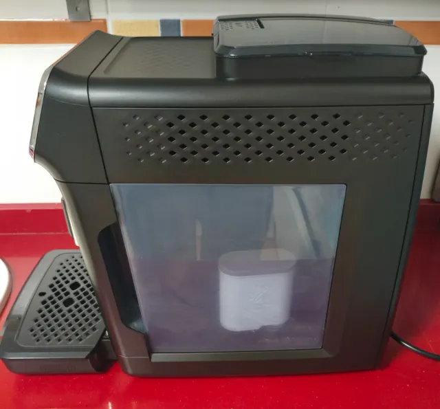 Cafeteira Philips Série 2200