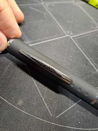 Señalizador larga distancia 100-150m