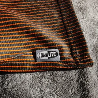 Camisola Guarda-Redes Real Madrid