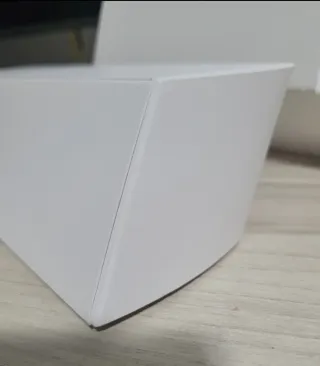 Embalaje Eau d'Issey Issey Miyake