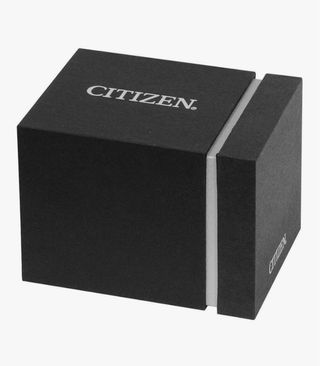 Citizen Tsuyosa Camuflaje NUEVO NJ0159-86X automat
