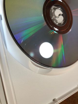 Donkey Kong country returns wii