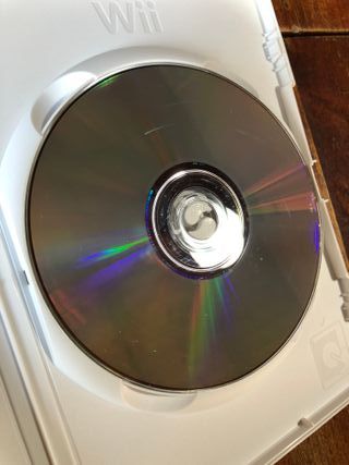 Donkey Kong country returns wii