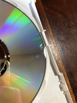 Donkey Kong country returns wii