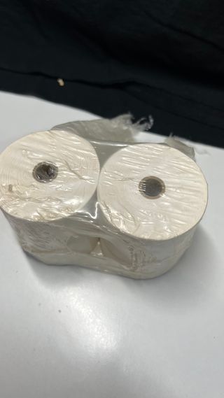 Impresora Ticket-Bixolon SRP-275-APG