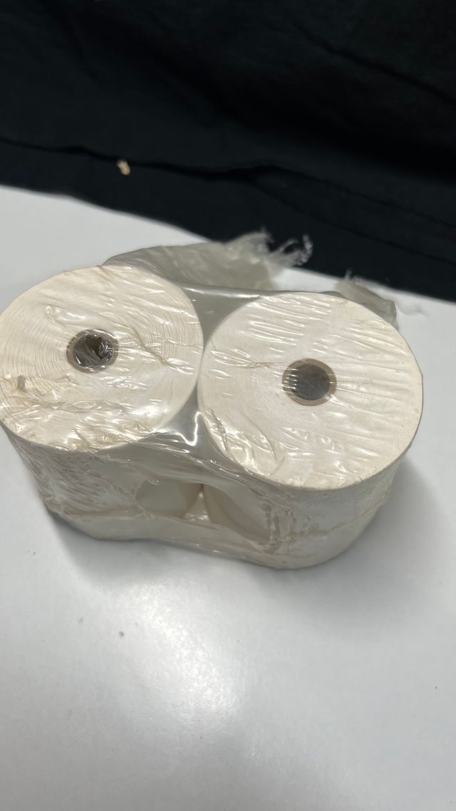 Impresora Ticket-Bixolon SRP-275-APG