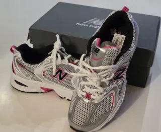 Zapatillas New Balance MR530FS Talla 39.5