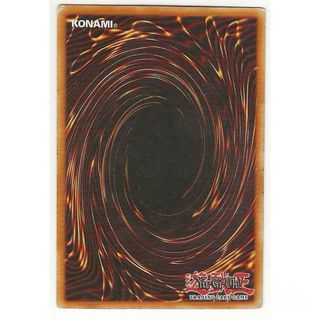 YU-GI-OH! - Ritorno di Fiamma - SD3-IT031 - ITA