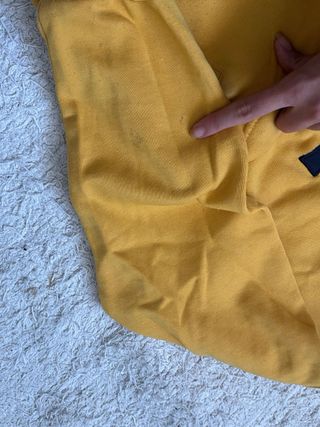 Pack Sudaderas Nike y Jordan