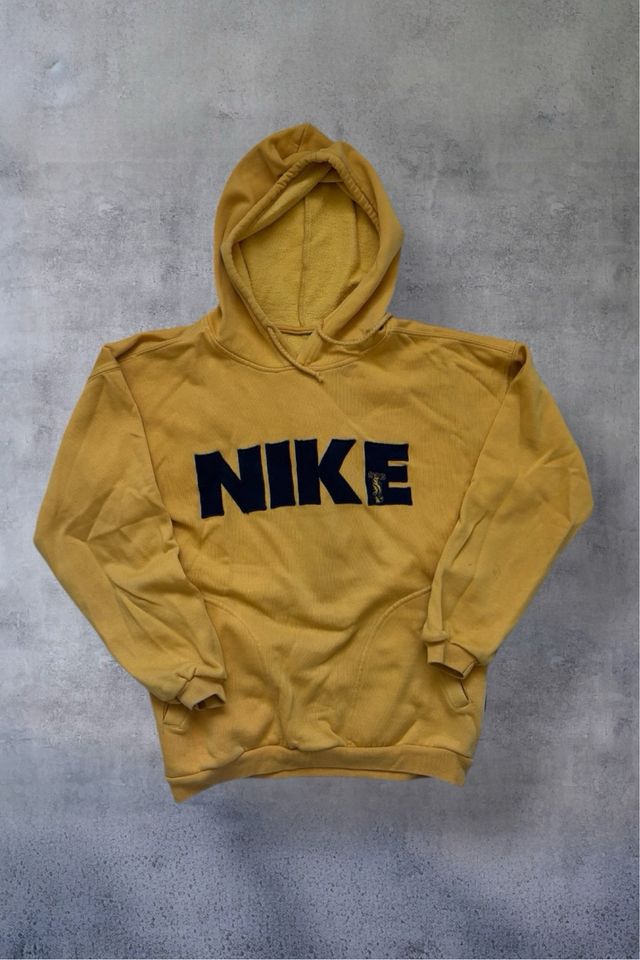 Pack Sudaderas Nike y Jordan