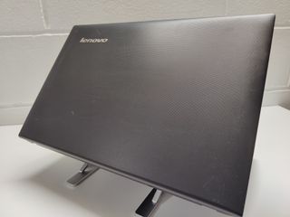 LENOVO Intel i7 Nvidia 1GB SSD 240GB Ram 8GB Borsa