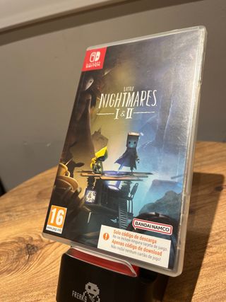 Pokemon Spada Nintendo Switch