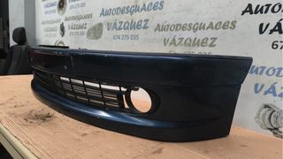 Paragolpes Delantero Peugeot 306 XS/GTI Original