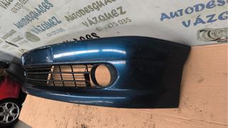 Paragolpes Delantero Peugeot 306 XS/GTI Original