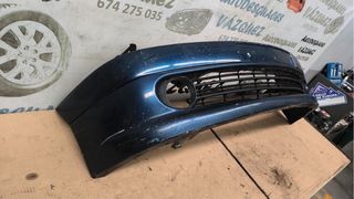 Paragolpes Delantero Peugeot 306 XS/GTI Original