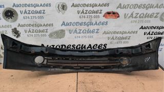 Paragolpes Delantero Peugeot 306 XS/GTI Original