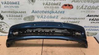 Paragolpes Delantero Peugeot 306 XS/GTI Original