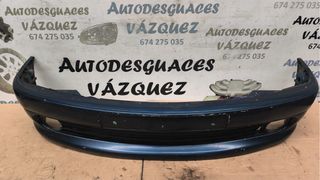 Paragolpes Delantero Peugeot 306 XS/GTI Original